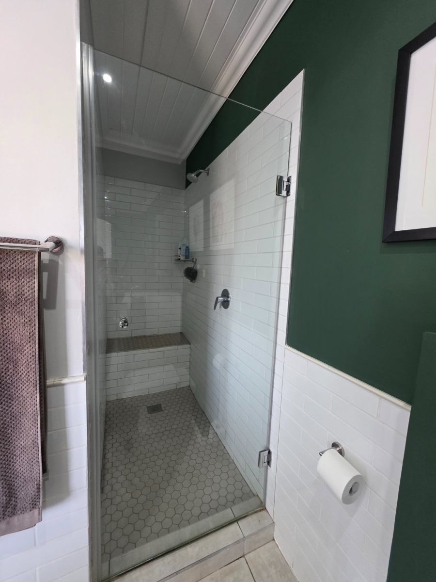 3 Bedroom Property for Sale in Melodie North West